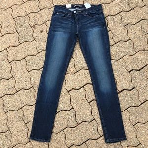 BNWT Women’s Levi Jeans!